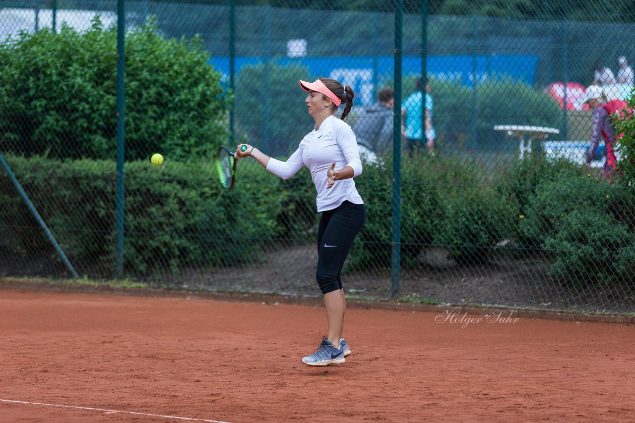 Bild 77 - ITF Future Nord